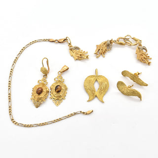 V2026-01-27 - Lot n° 061 Lot n° 61