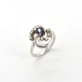 V2026-01-27 - Lot n° 062 Lot n° 62