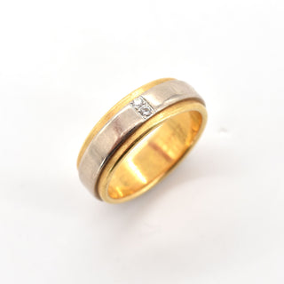 V2026-01-27 - Lot n° 065 Lot n° 65