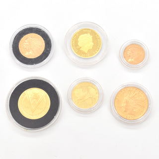 V2026-01-27 - Lot n° 066 Lot n° 66