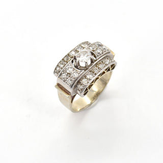 V2026-01-27 - Lot n° 067 Lot n° 67