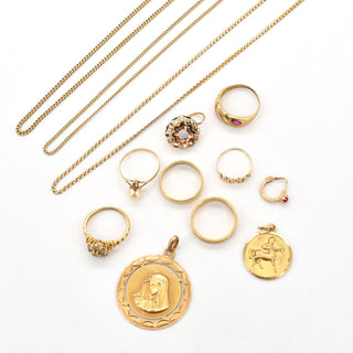 V2026-01-27 - Lot n° 069 Lot n° 69