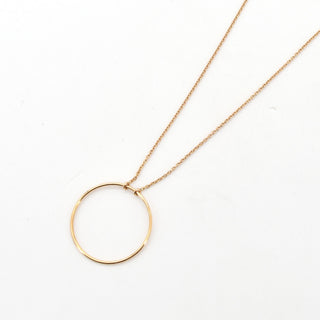 V2026-01-27 - Lot n° 078 Lot n° 78