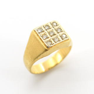 V2026-01-27 - Lot n° 079 Lot n° 79