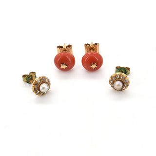 V2026-01-27 - Lot n° 080 Lot n° 80