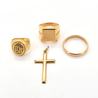 V2026-01-27 - Lot n° 081 Lot n° 81