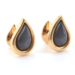 V2026-02-07 - Lot n° 004 Lot n° 4