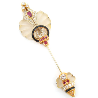 V2026-02-07 - Lot n° 007 Lot n° 7