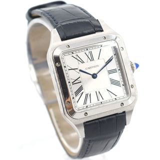 V2026-02-07 - Lot n° 009 Lot n° 9