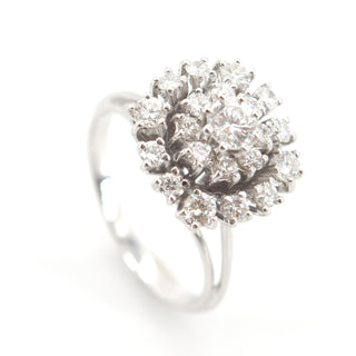 V2026-02-07 - Lot n° 010 Lot n° 10