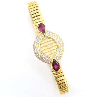 V2026-02-07 - Lot n° 012 Lot n° 12