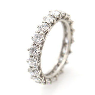 V2026-02-07 - Lot n° 013 Lot n° 13