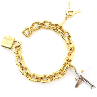 V2026-02-07 - Lot n° 015 Lot n° 15