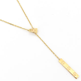 V2026-02-07 - Lot n° 028 Lot n° 28