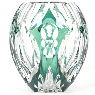 V2026-02-07 - Lot n° 036 Lot n° 36