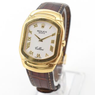 V2026-02-07 - Lot n° 048 Lot n° 48