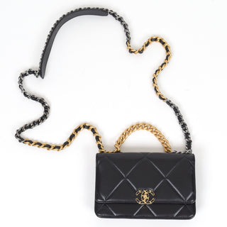 V2026-02-07 - Lot n° 059 Lot n° 59