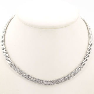 V2026-02-07 - Lot n° 064 Lot n° 64