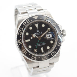 V2026-02-07 - Lot n° 066 Lot n° 66