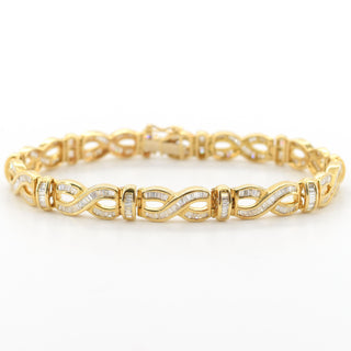 V2026-02-07 - Lot n° 069 Lot n° 69