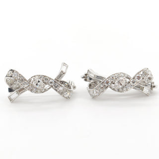 V2026-02-07 - Lot n° 082 Lot n° 82