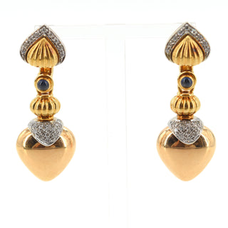 V2026-02-07 - Lot n° 084 Lot n° 84