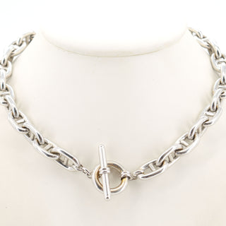 V2026-02-07 - Lot n° 086 Lot n° 86