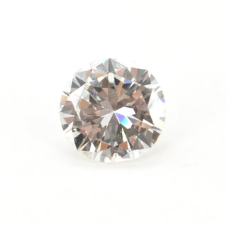 V2026-02-07 - Lot n° 088 Lot n° 88