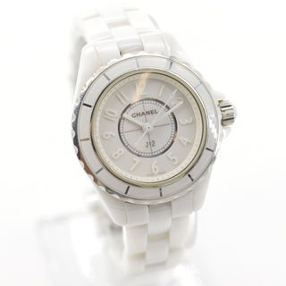 V2026-02-07 - Lot n° 089 Lot n° 89