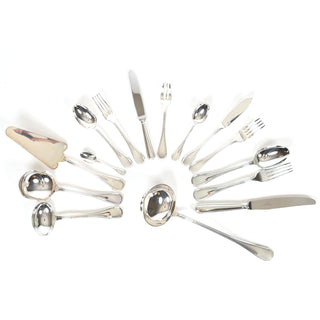 V2026-02-07 - Lot n° 091 Lot n° 91