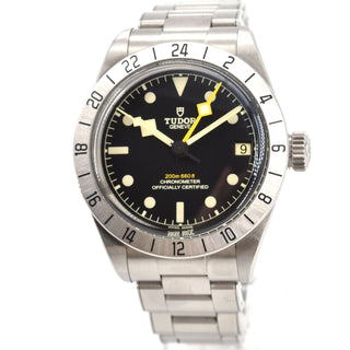 V2026-02-07 - Lot n° 096 Lot n° 96