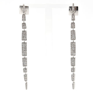 V2026-02-07 - Lot n° 097 Lot n° 97