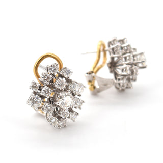 V2026-02-07 - Lot n° 104 Lot n° 104