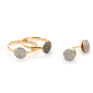 V2026-02-07 - Lot n° 106 Lot n° 106