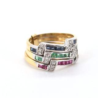 V2026-02-07 - Lot n° 115 Lot n° 115