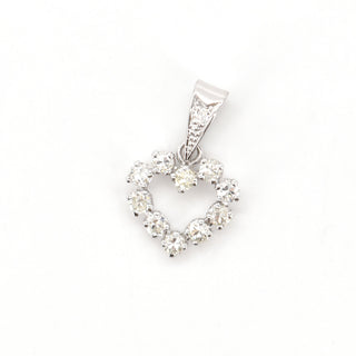 V2026-02-07 - Lot n° 120 Lot n° 120