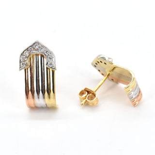 V2026-02-07 - Lot n° 121 Lot n° 121