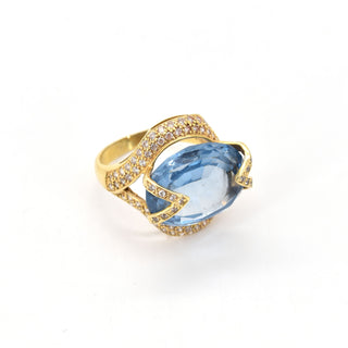 V2026-02-10 - Lot n° 036 Lot n° 36