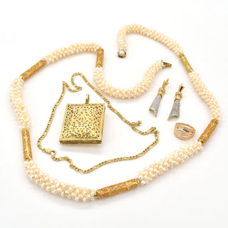 V2026-02-10 - Lot n° 001 Lot n° 1