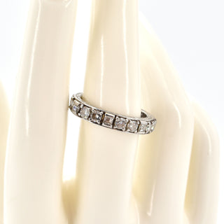 V2026-02-10 - Lot n° 004 Lot n° 4