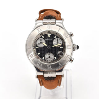 V2026-02-10 - Lot n° 009 Lot n° 9