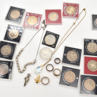 V2026-02-10 - Lot n° 010 Lot n° 10