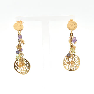 V2026-02-10 - Lot n° 013 Lot n° 13