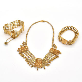 V2026-02-10 - Lot n° 014 Lot n° 14