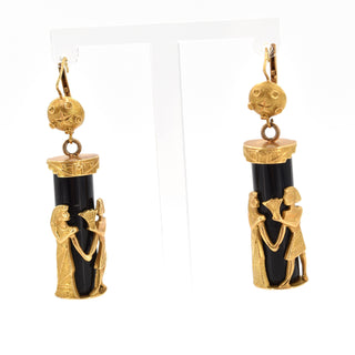 V2026-02-10 - Lot n° 019 Lot n° 19