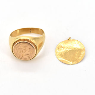 V2026-02-10 - Lot n° 021 Lot n° 21