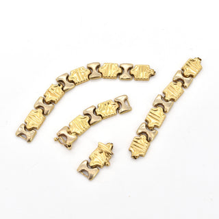 V2026-02-10 - Lot n° 025 Lot n° 25