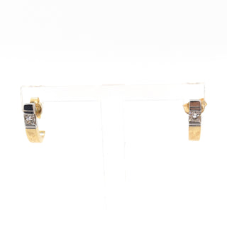 V2026-02-10 - Lot n° 031 Lot n° 31