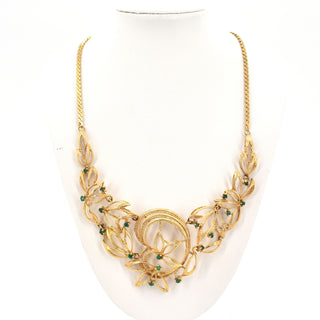 V2026-02-10 - Lot n° 033 Lot n° 33