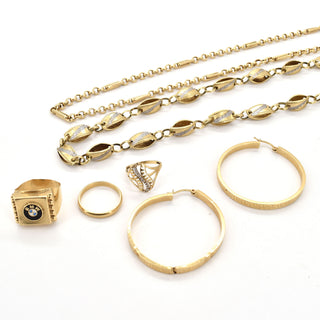 V2026-02-10 - Lot n° 034 Lot n° 34